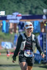 BIB: 
                            <button type="button" onclick="openModal(26660030)" class="btn btn-primary btn-sm float-right btn-popup" data-toggle="modal" data-target=".modal-high-quality">
                        <i class="fas fa-shopping-cart"></i> Add to Cart
                    </button>
                                            <button type="button" onclick="isThisMe(26660030, true)" class="btn btn-success btn-sm float-right btn-popup btn-isme hidden" data-toggle="tooltip" data-placement="bottom" title="นี่คือรูปของคุณใช่ไหม คลิกที่นี่เพื่อเอาเข้าอัลบั้ม">
                        <i class="fas fa-plus"></i> Add to album
                    </button>
                    <button type="button" onclick="isThisMe(26660030, false)" class="btn btn-warning btn-sm float-right btn-popup btn-isnotme hidden">
                        <i class="fas fa-ban"></i> Remove from album
                    </button>